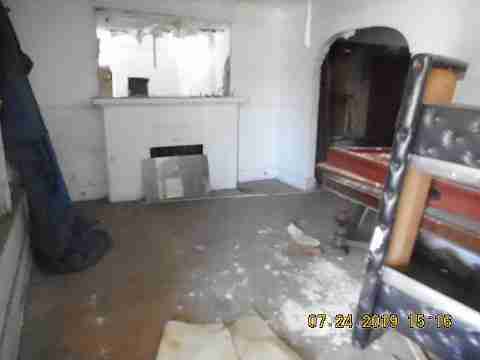 2650 Taylor 2nd trip (11)_m.jpg